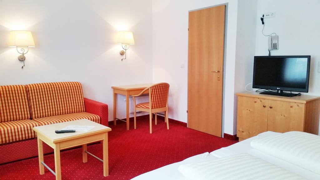 Das Wismeyer - Skihotel An Der Plattenkarbahn Obertauern Ngoại thất bức ảnh