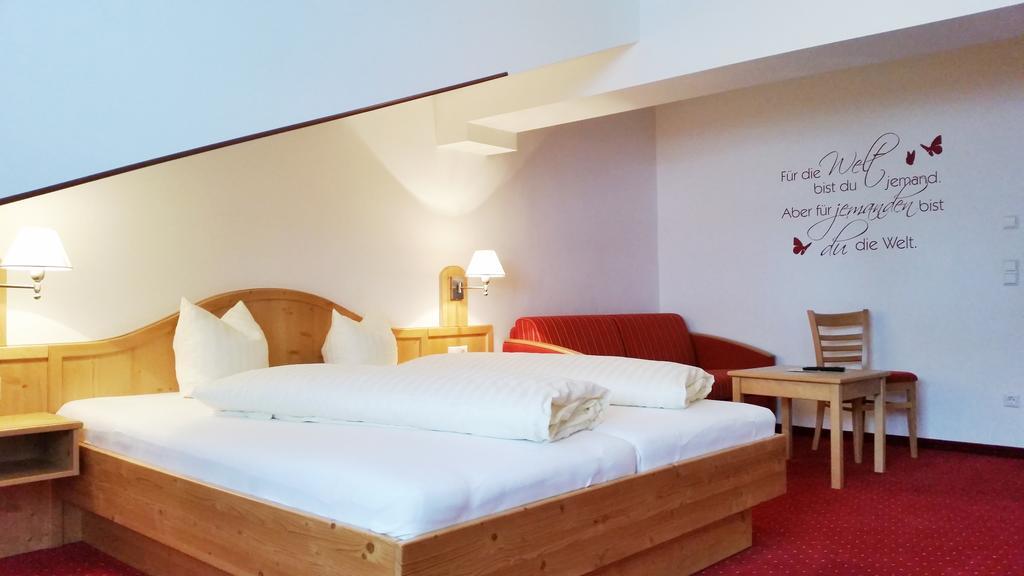 Das Wismeyer - Skihotel An Der Plattenkarbahn Obertauern Phòng bức ảnh