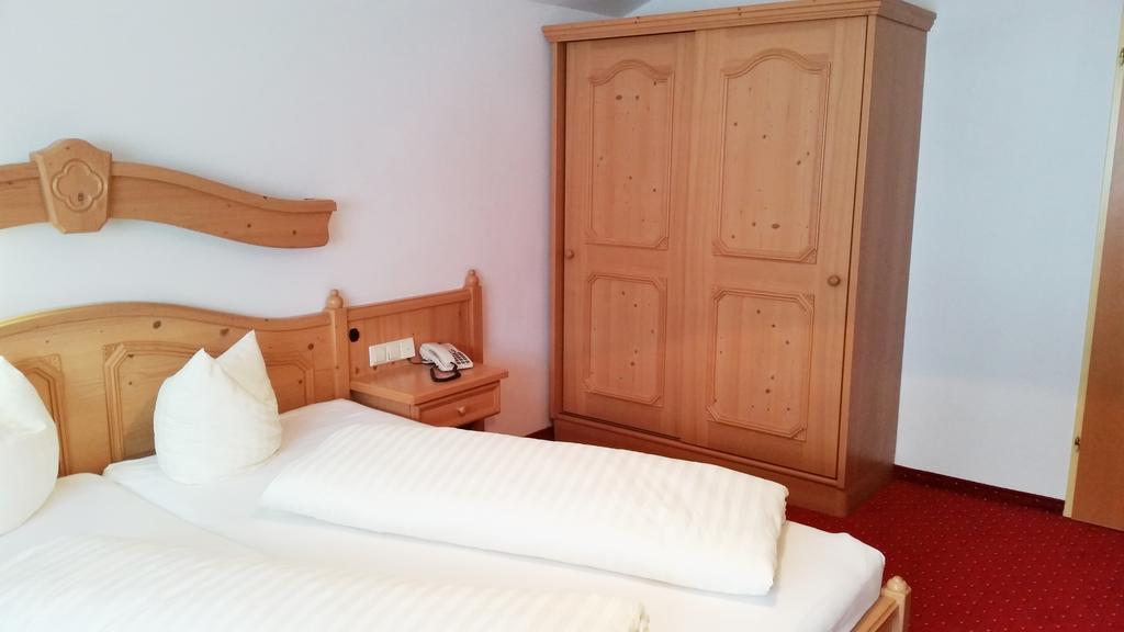 Das Wismeyer - Skihotel An Der Plattenkarbahn Obertauern Phòng bức ảnh