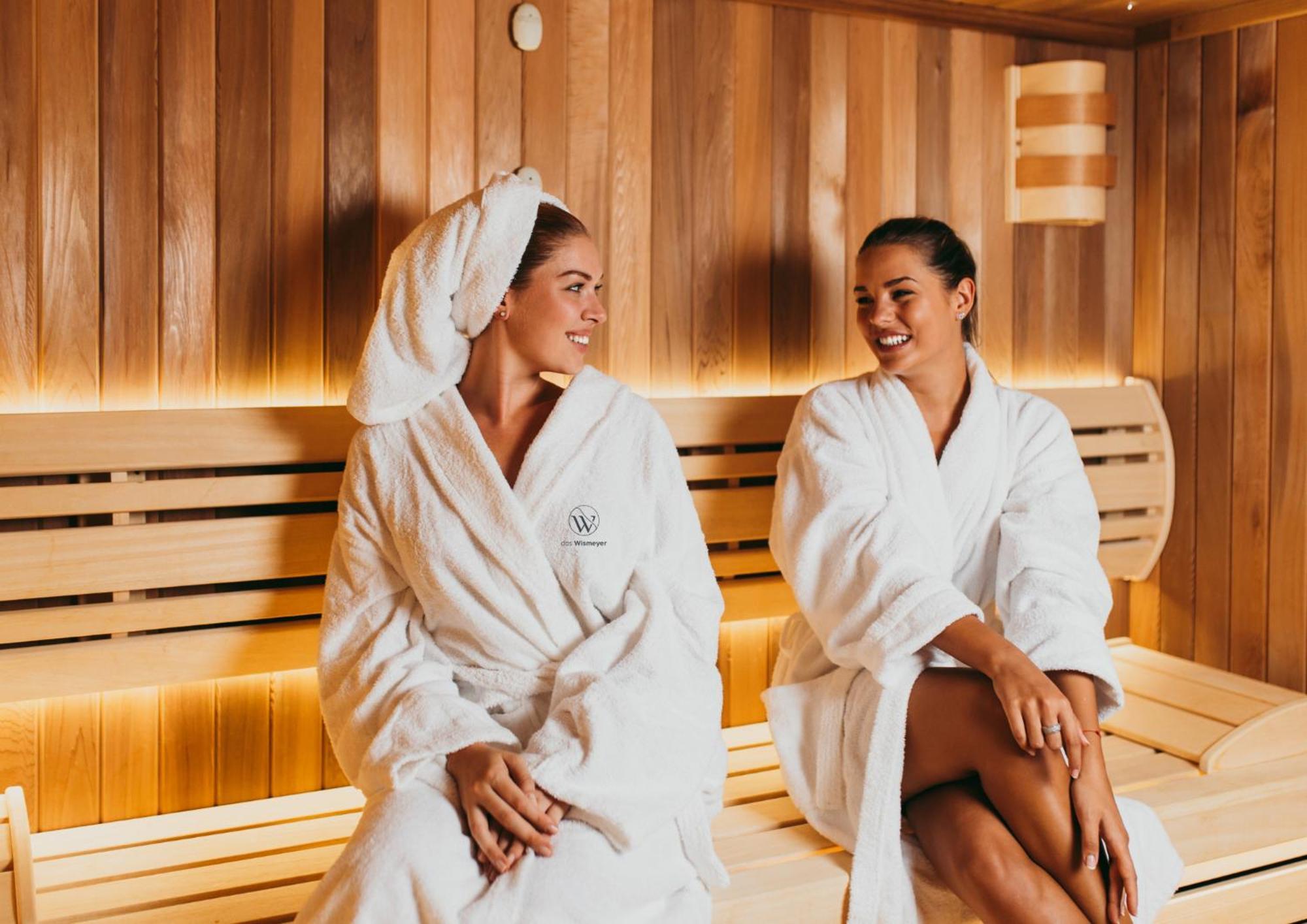 Das Wismeyer - Skihotel An Der Plattenkarbahn Obertauern Ngoại thất bức ảnh