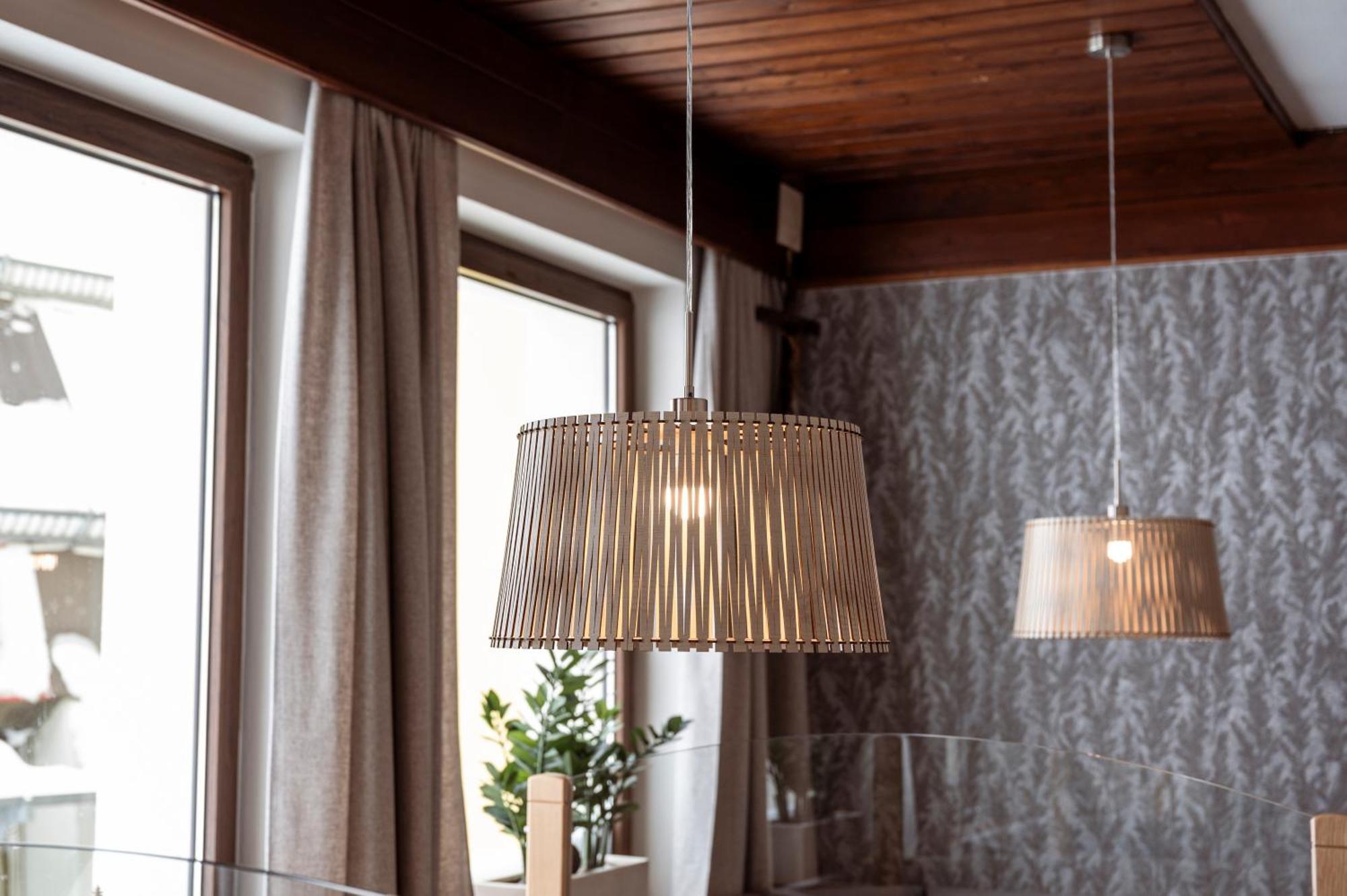 Das Wismeyer - Skihotel An Der Plattenkarbahn Obertauern Ngoại thất bức ảnh