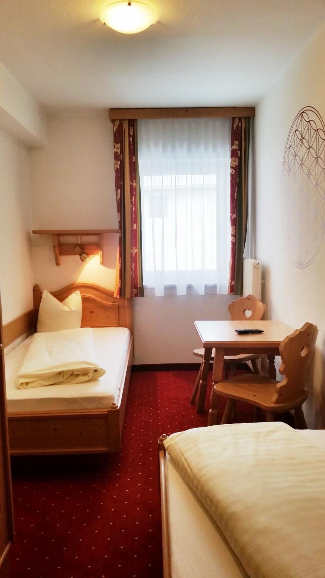 Das Wismeyer - Skihotel An Der Plattenkarbahn Obertauern Phòng bức ảnh