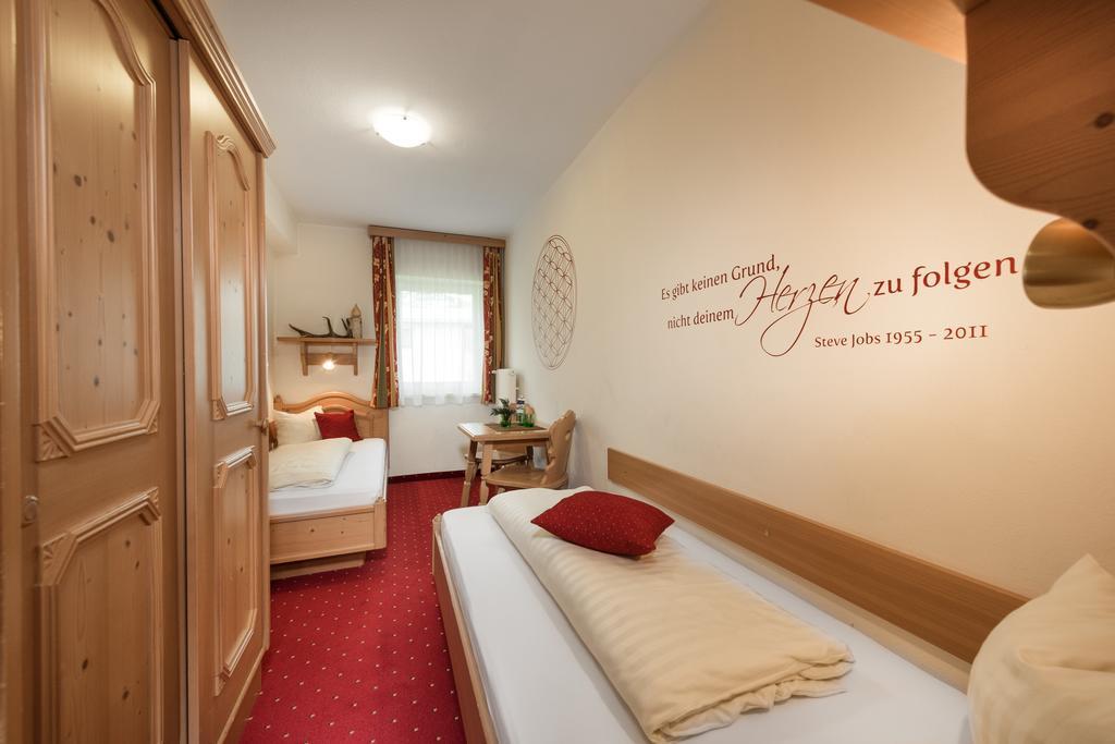 Das Wismeyer - Skihotel An Der Plattenkarbahn Obertauern Ngoại thất bức ảnh