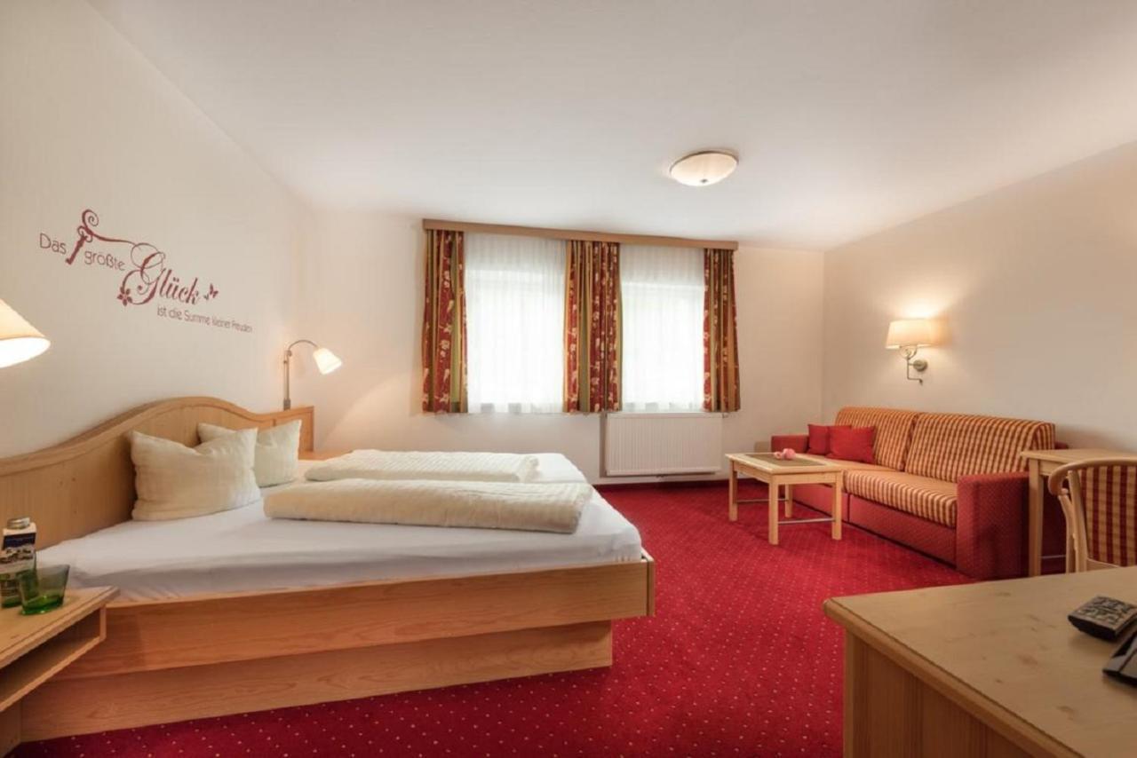 Das Wismeyer - Skihotel An Der Plattenkarbahn Obertauern Ngoại thất bức ảnh